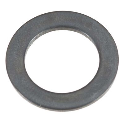 Thrust Washer: 21-32 Thrust Washer: 21-32