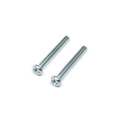 Wing Mounting Screws: T-28 Trojan Wing Mounting Screws: T-28 Trojan