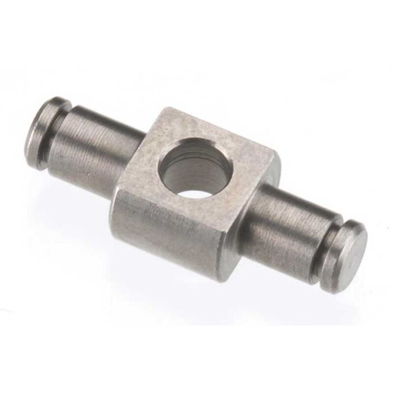 Rocker Arm Support Assembly: FS-20