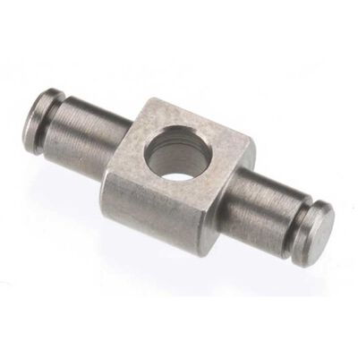 Rocker Arm Support Assembly: FS-20 Rocker Arm Support Assembly: FS-20