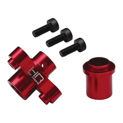 Slipper Eliminator, 1/10 ARRMA Gorgon Slipper Eliminator, 1/10 ARRMA Gorgon