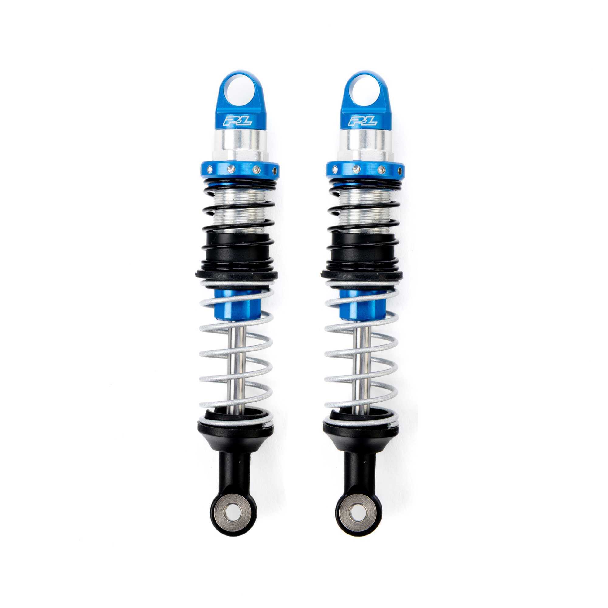 [���ܼ�] PRO631603 [PROLINE-RACING] 6316-03 ���� ���� �����Ϸ� �� ���ҹ�, 80mm-85mm: �� ũ�ѷ� ��