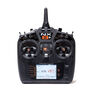 Spektrum NX8+ 20-Channel DSMX Transmitter Only Spektrum NX8+ 20-Channel DSMX Transmitter Only