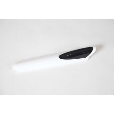 Canopy: Flash 850mm PNP Canopy: Flash 850mm PNP