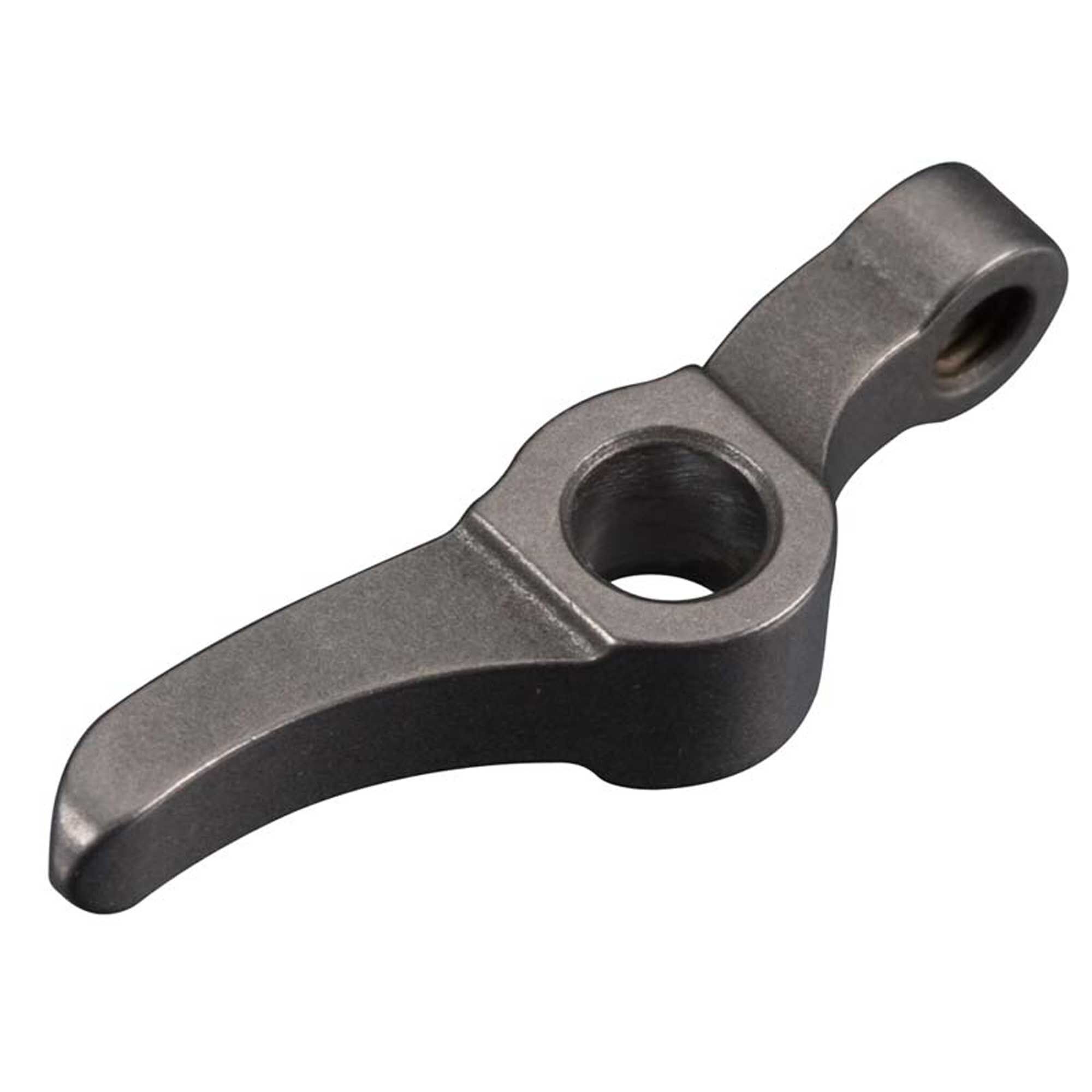 OS Engines OS Engines Rocker Arm: FS-70 Ultimate | Horizon Hobby