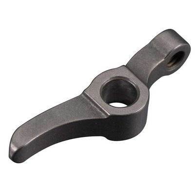 Rocker Arm: FS-70 Ultimate Rocker Arm: FS-70 Ultimate