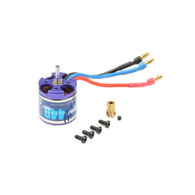 Replacement 4200Kv Brushless Motor Replacement 4200Kv Brushless Motor