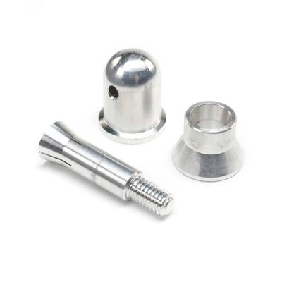 Propeller Adapter: T-28 Propeller Adapter: T-28