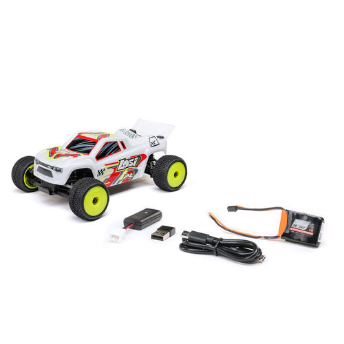 Losi Micro-T 1/28 2WD RTR