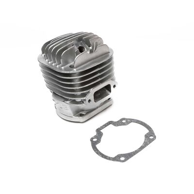 Ignition Sensor: DLE-130 Ignition Sensor: DLE-130