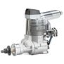 FS-120 III Surpass Ringed 1.20 4-Stroke with Pump