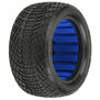 1/10 Positron S3 Rear 2.2" Off-Road Buggy Tires (2)