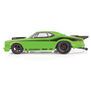 1/10 DR10 2WD Drag Race Car Brushless RTR, Green