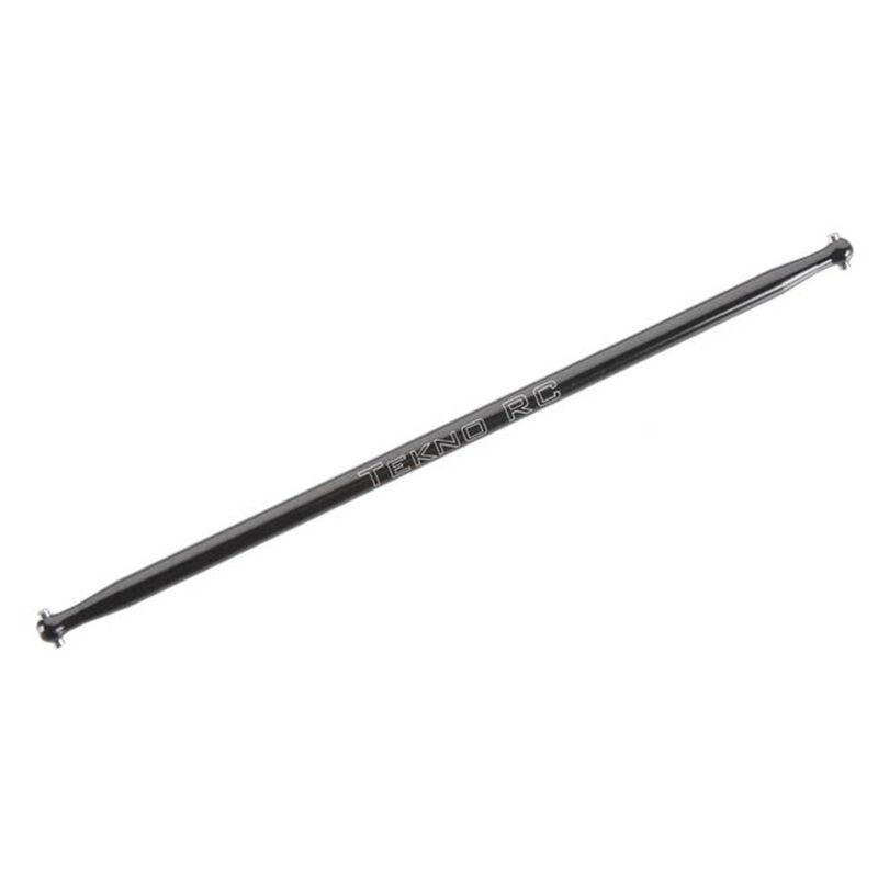 Big Bone Center Driveshaft Slash 4x4 Shaft On