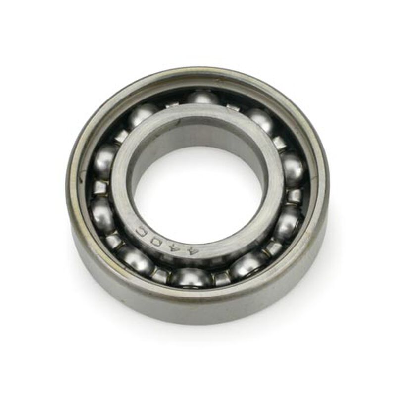 Ball Bearing, Rear: FA-100T