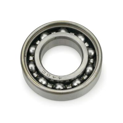 Ball Bearing, Rear: FA-100T Ball Bearing, Rear: FA-100T