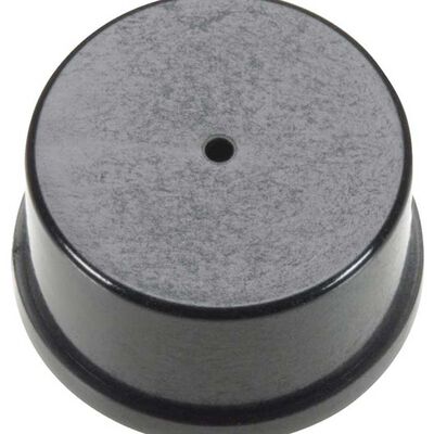 Cover Plate: FL-70 Cover Plate: FL-70