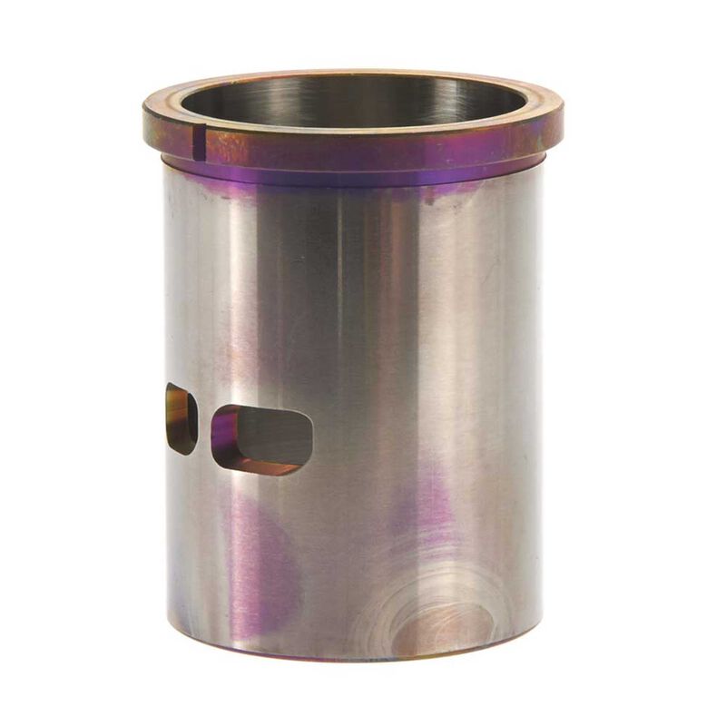 Cylinder Liner: GGT10 Cylinder Liner: GGT10