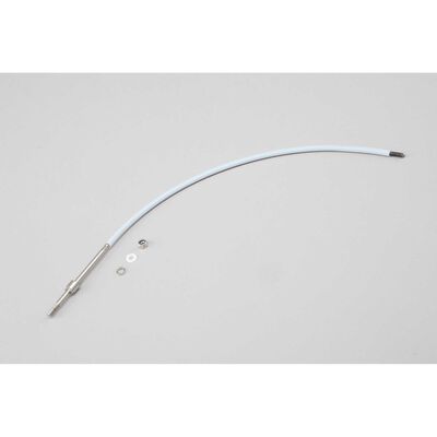 Flex Shaft: UL-19 Flex Shaft: UL-19