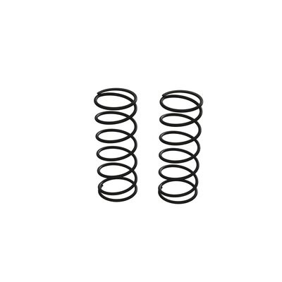 Shock Springs: 55mm 1.3N/mm (7.6lbf/in) (2) Shock Springs: 55mm 1.3N/mm (7.6lbf/in) (2)
