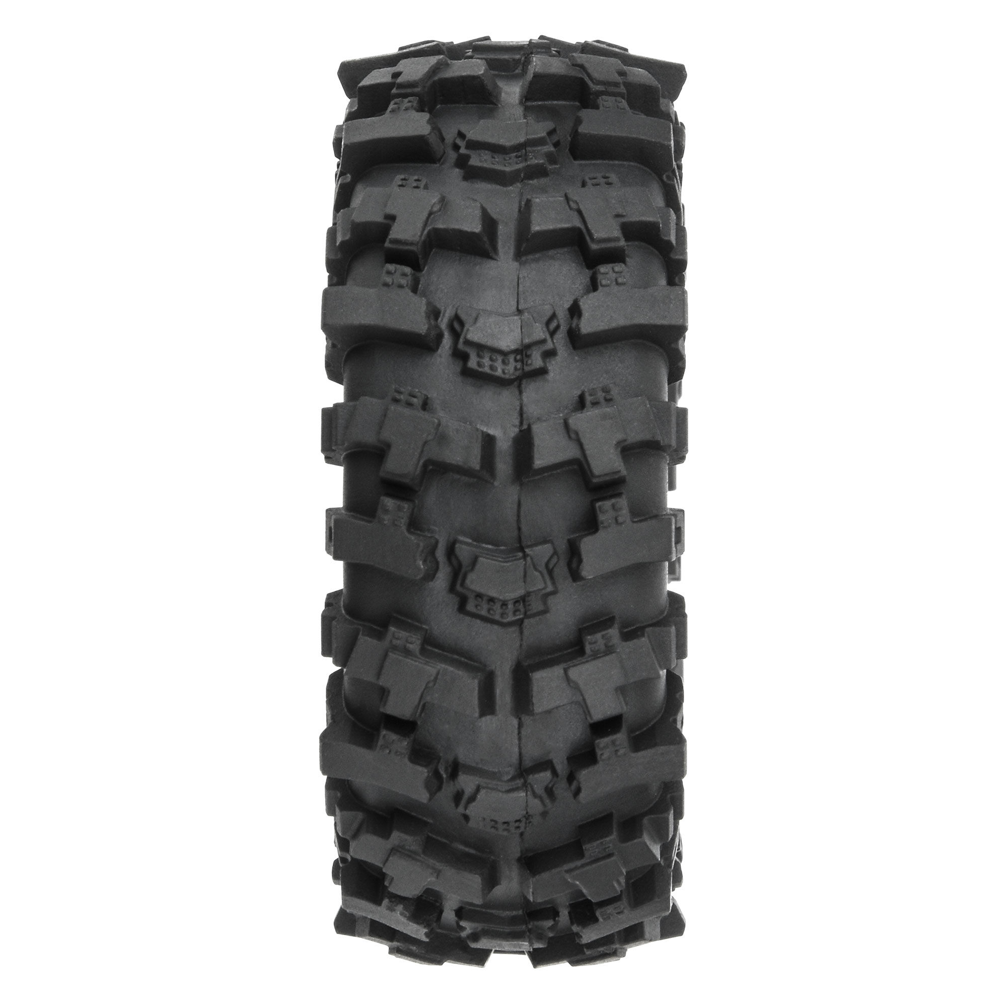 Pro-Line Racing 1/24 Mickey Thompson Baja Pro X F/R 1.0 Pro-Line Racing 1/24 Mickey Thompson Baja Pro X F/R 1.0