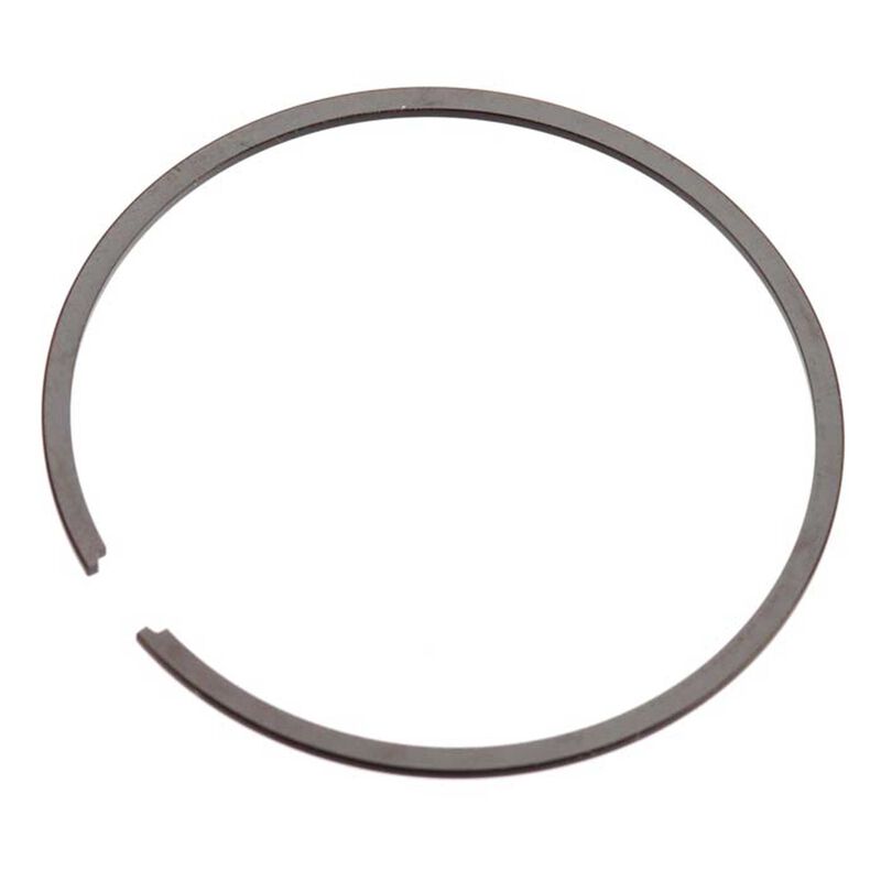 Piston Ring: GT60