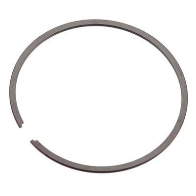 Piston Ring: GT60 Piston Ring: GT60
