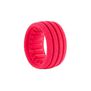 1/10 Soft Rear Closed Cell Insert (2): Buggy