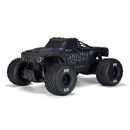 ARRMA 1/8 QUAKE 4S DSC 4X4 RTR Brushless Monster Truck