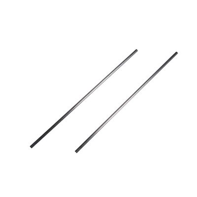 Pipe: A-10 1500mm Pipe: A-10 1500mm