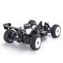 1/10 INFERNO MP10 4x4 Nitro Buggy RTR, Red