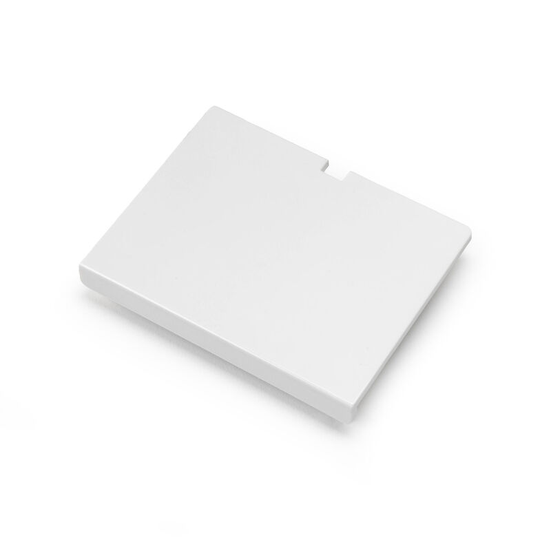 Battery Door: NX7e