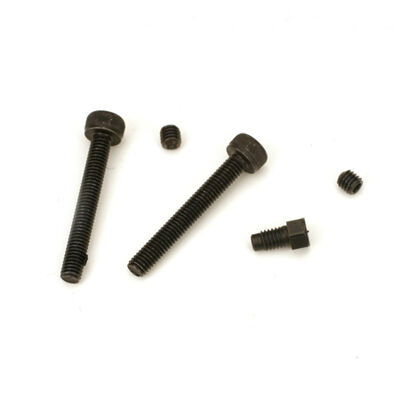 Carburetor Screw Set: AG, AH Carburetor Screw Set: AG, AH