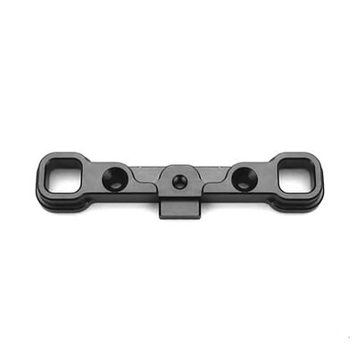 V2 Adjustable Hinge Pin Brace "A" Aluminum: EB/ET/SCT V2 Adjustable Hinge Pin Brace "A" Aluminum: EB/ET/SCT