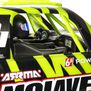 1/7 MOJAVE 6S BLX 4WD Brushless Desert Truck RTR, Green/Black