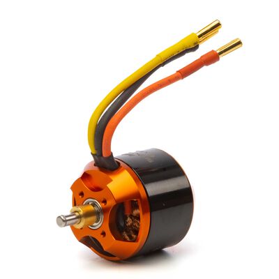 Avian 4250-800Kv Outrunner Brushless Motor Avian 4250-800Kv Outrunner Brushless Motor