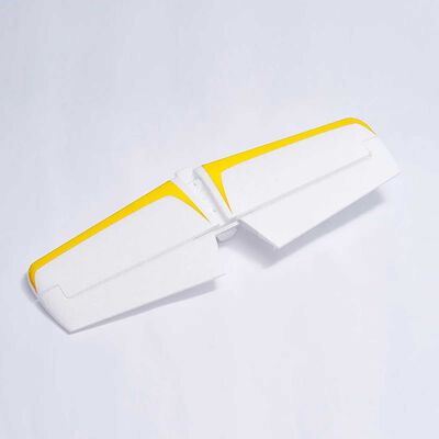 Horizontal Stabilizer: Ranger V2 1220mm Horizontal Stabilizer: Ranger V2 1220mm