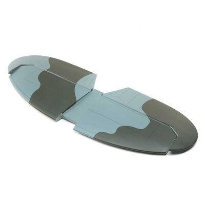 Horizontal Stab 1 3 4 Spitfire GP EP ARF Horizontal Stab 1 3 4 Spitfire GP EP ARF