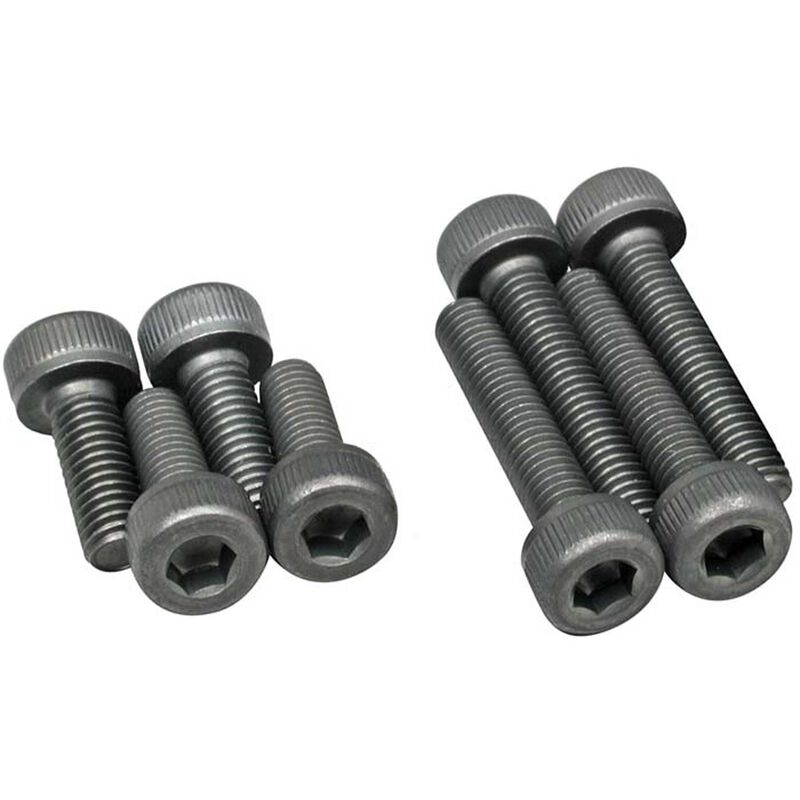 Screw Set (10): 46AX 55AX