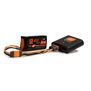 Smart G2 Powerstage Air Bundle: 3S 850mAh LiPo Battery / S120 Charger