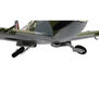 Spitfire Mk IX BNF
