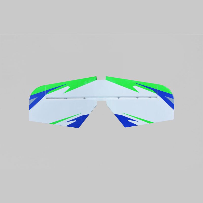 Phoenix Model Stabilizer for SBACH 342 60'' V2