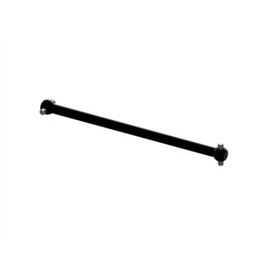 Dogbone, 102mm Dogbone, 102mm