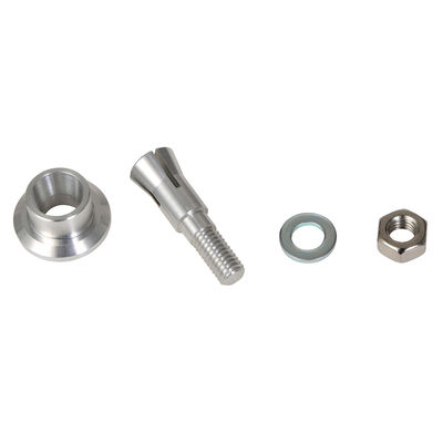 Propeller Adapter: ElectroStreak 1.1m Propeller Adapter: ElectroStreak 1.1m