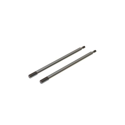 Shock Shaft 4x78mm (2) Shock Shaft 4x78mm (2)