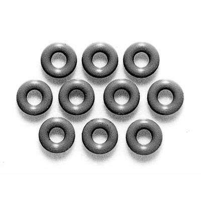 Damper O-Ring: 58372/397/441 Damper O-Ring: 58372/397/441