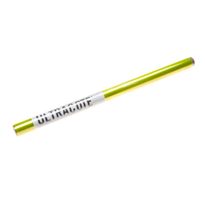 UltraCote Fluorescent Transparent Yellow UltraCote Fluorescent Transparent Yellow