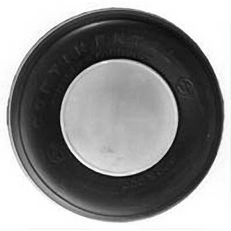 U-375 Scale Wheels, 3-3/4"