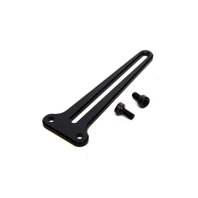 Swashplate Guide: Fusion 480