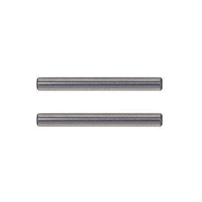 Factory Team 2-Gear Differential Cross Pin Set, 1/10 Team Associated RC10B74.2 Factory Team 2-Gear Differential Cross Pin Set, 1/10 Team Associated RC10B74.2